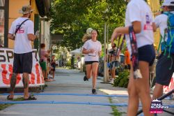 2024-08-24 KTRE 2024 -144324-DSC_5651